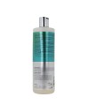Wella Nioxin Age Defense Champú 475 ml