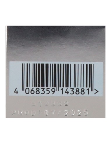 Sérum anti-âge Wella Nioxin 70 ml