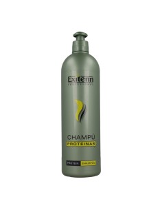 Exitenn Protéines Shampooing 500 ml