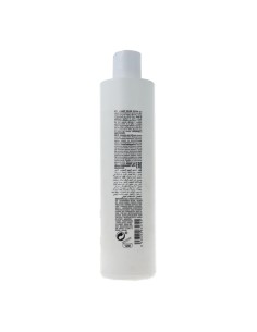 Exitenn Volume Shampoo 500 ml