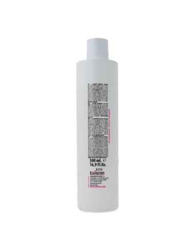 Exitenn Volume Shampoo 500 ml