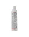Fantasia Ic Aloe Detangler Conditioner 355 ml