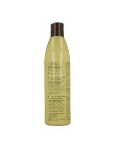 Hair Chemist Macadamia Oil Revitalizing Conditioner 295 Ml