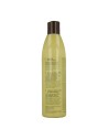 Hair Chemist Macadamia Oil Revitalizing Condicionador 295 Ml