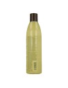 Hair Chemist Macadamia Oil Revitalizing Conditioner 295 Ml