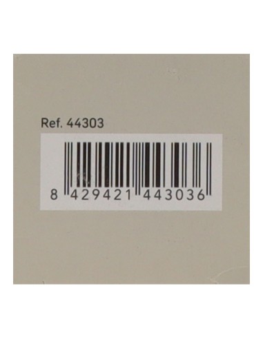 LAKME TEKNIA SCALP CARE RELIEF SERUM 150 ML