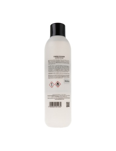 Mollon Pro Finish Cleaner 1000 Ml