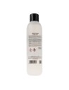 Mollon Pro Finish Cleaner 1000 ml