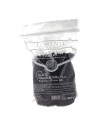 Lorenti Hair Perlas de cera depilatoria 1000 ml Carbon