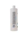 Exitenn Prevention Dandruff Shampoo 1000 ml