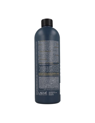 LAKME LAKME CHROMA DEVELOPER 28V 1000 ML