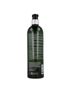 Farouk Chi Tea Tree Oil Conditioner 739 ml