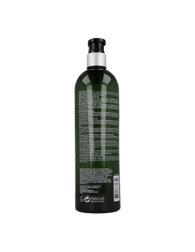 Farouk Chi Tea Tree Oil Conditioner 739 ml