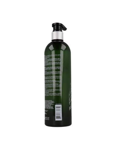 Farouk Chi Tea Tree Oil Conditioner 739 ml