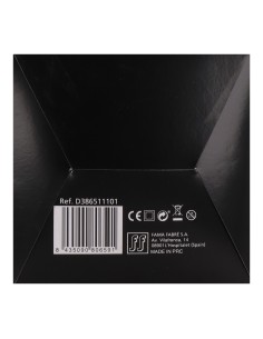 Steinhart Difusor Universal (d386511101)