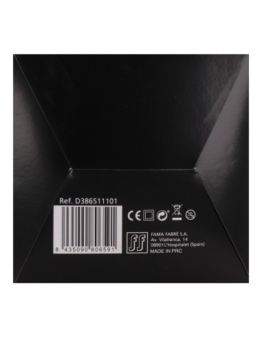 Steinhart Diffuser Universal (d386511101)