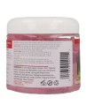 Fantasia Ic Aloe Styling Gel Hard 454 gr