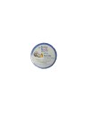 Revlon Lottabody Coconut & Shea Oils Twist Me Curl Styling Pudding 198,4g