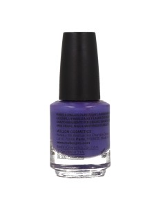 Mollon Pro Hardening Nail Lacquer Color 159 15ml