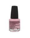 Verniz para unhas endurecedor Mollon Pro 15 ml 260
