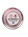 Mollon Pro Hardening Nail Lacquer Color 260 15ml