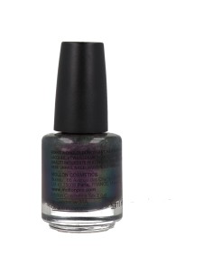 Mollon Pro aushärtender Nagellack Color 202 15ml