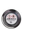 Mollon Pro Hardening Nail Lacquer Color 202 15ml