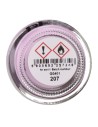 Mollon Pro Hardening Nail Lacquer Color 207 15ml