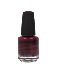 Mollon Pro Hardening Nail Lacquer Color 268 15ml