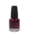 Verniz para unhas endurecedor Mollon Pro 15 ml 268