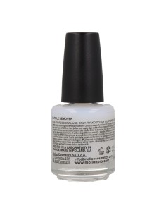 Mollon Pro Nagelhautentferner 15 ml