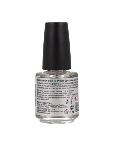 Mollon Pro Bonder Non Acid