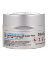 Mollon Pro Gel De Construction Color Subtle White 08 30ml