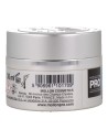 Mollon Pro Gel De Construction Color Subtle White 08 30ml