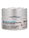 Mollon Pro Gel De Construction Color Cover Nude 05 30ml