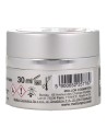 Mollon Pro Gel De Construction Color Cover Nude 05 30ml