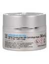 Mollon Pro Gel De Construction Color Camuflage Nude 06 30ml