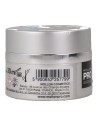 Mollon Pro Gel De Construction Color Camuflage Nude 06 30ml