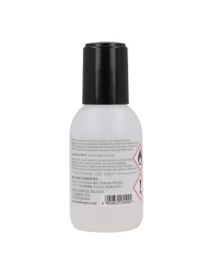 Mollon Pro Finish Cleaner 50 Ml