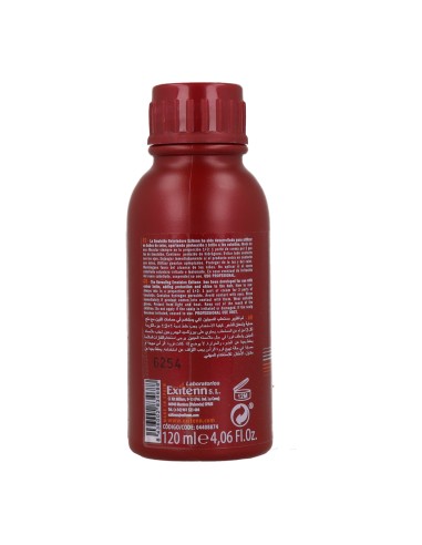 Exitenn Couleur Soft Emulsion Révélateur 120 ml
