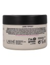 LAKME TEKNIA SCALP CARE RELIEF MASK 250 ML