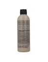 Lakme Color Developer Oxidant Crema 9V 120 ml