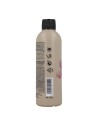 Lakme Color Developer Oxidant Crema 9V 120 ml