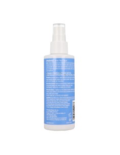 Revlon Lottabody Love Me 5-n-1 Cream 150 Ml