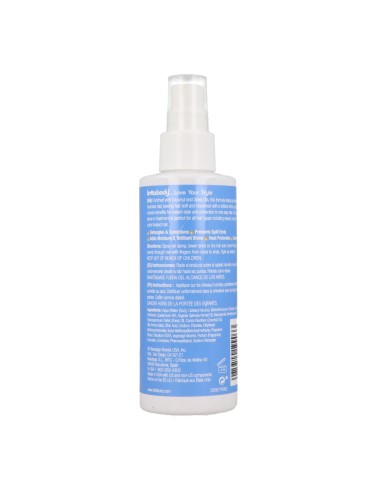 Revlon Lottabody Love Me 5-n-1 Crème 150 Ml