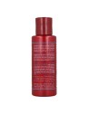 Exitenn Quitamanchas Del Tinte 120 ml