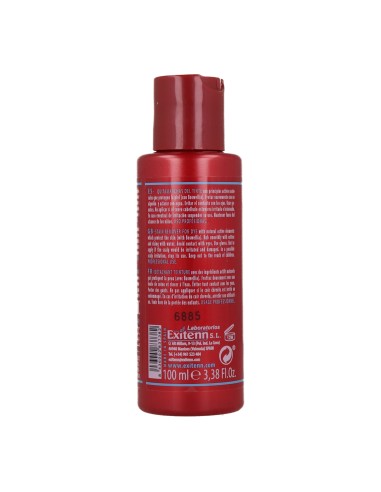Exitenn Détachant Del Colorant 120 ml