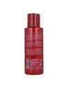 Exitenn Quitamanchas Del Tinte 120 ml