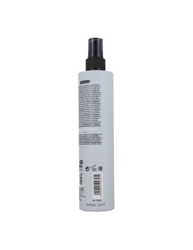 LAKME TEKNIA HAIR CARE BODY MAKER MIST 300 ML