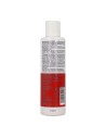 Regina Removamlongomentes Corante 200 Ml (g0802115)